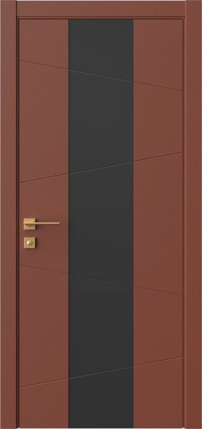Дверь Nodo 13
